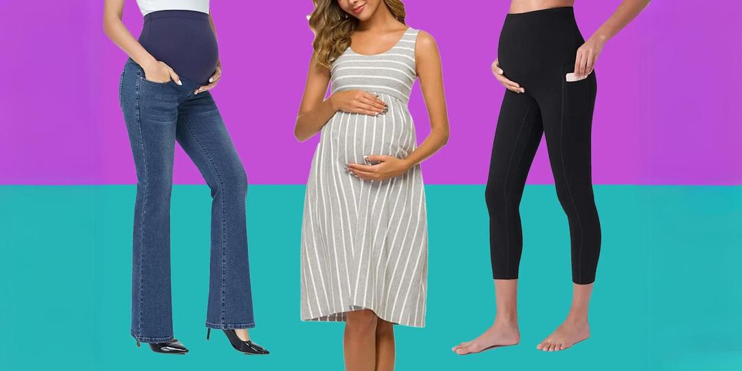 maternity%20clothing%20guide%20part%201