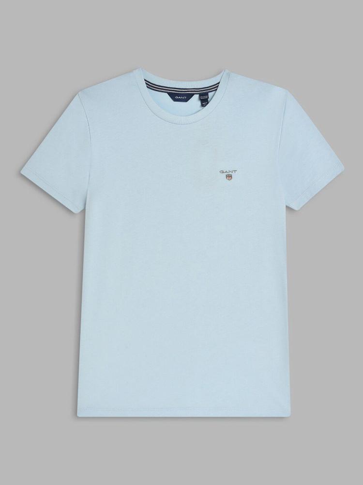 Gant t shirts - Buy Gant t shirts online in