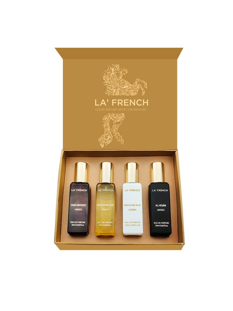 La French Al Hisan Perfume for Men - 100ml | Luxury Gift | Extra Long  Lasting Smell | Premium French Fragrance Scent | Eau De Parfum