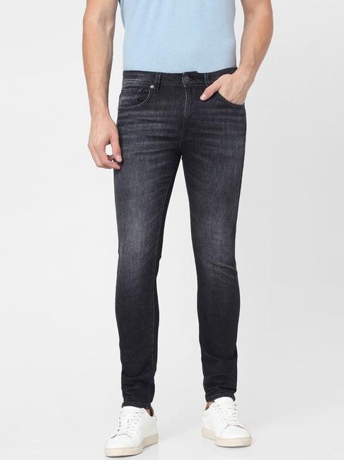 Vend tilbage helt seriøst gear Selected homme jeans - Buy Selected homme jeans online in India