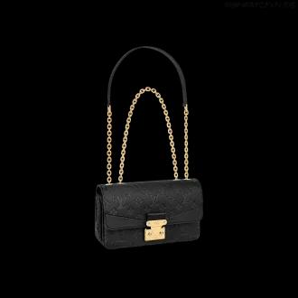 Buy Louis Vuitton Louis Vuitton Bella Bag at Redfynd