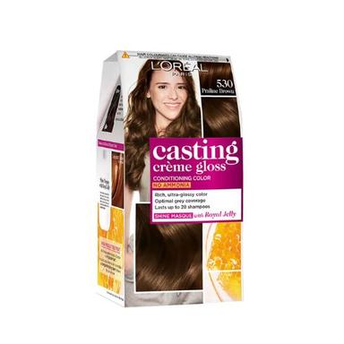 L'Oreal Casting Creme Gloss Hair Color