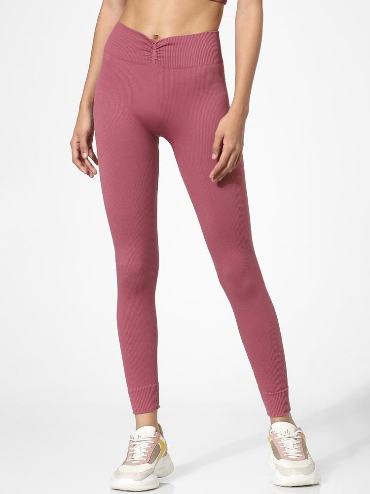 ONLY Women E-Dry Training Tights