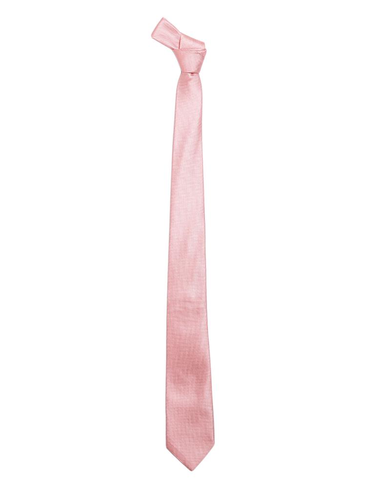 Mens Necktie