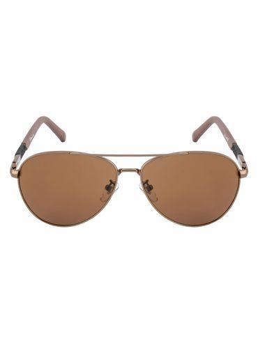 UV Protection Aviator Sunglasses For Men Women VANDER_C3