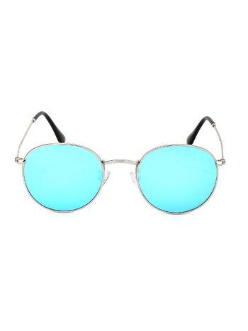 Unisex Sunglasses - CP3701 C5