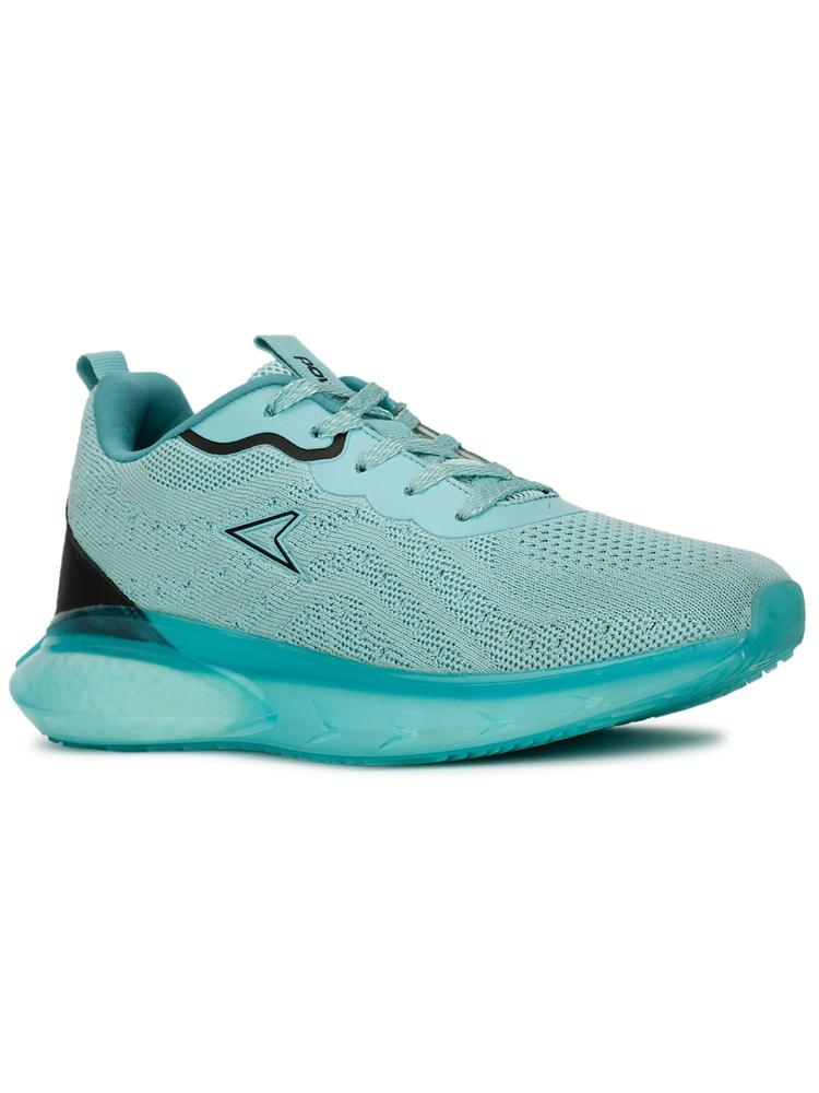 Cell Women Sports Shoes
