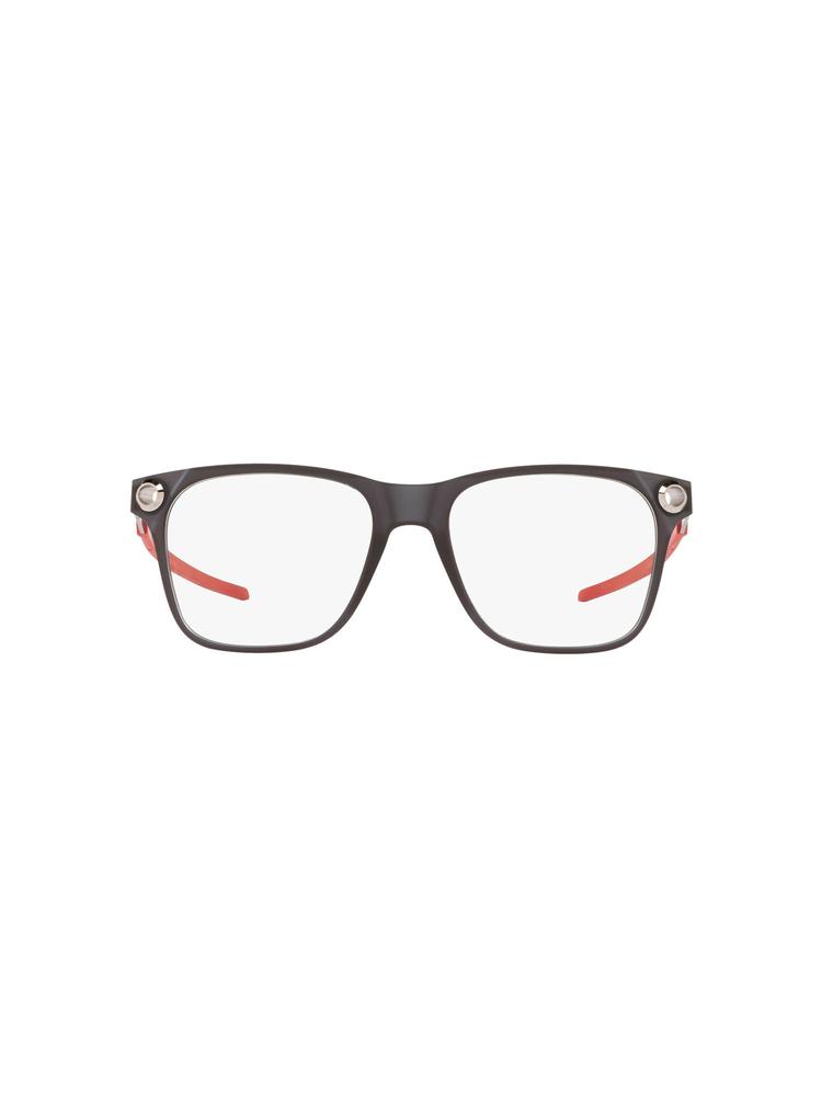 Demo Lens Square Eyeglass Frames - 0OX8152
