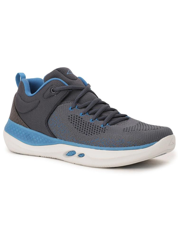 Sneakers for Men (Blue)