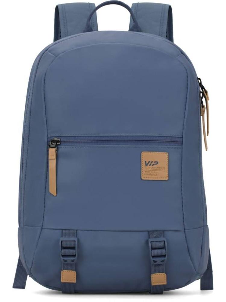 Scuba 02 Backpack Baby Blue