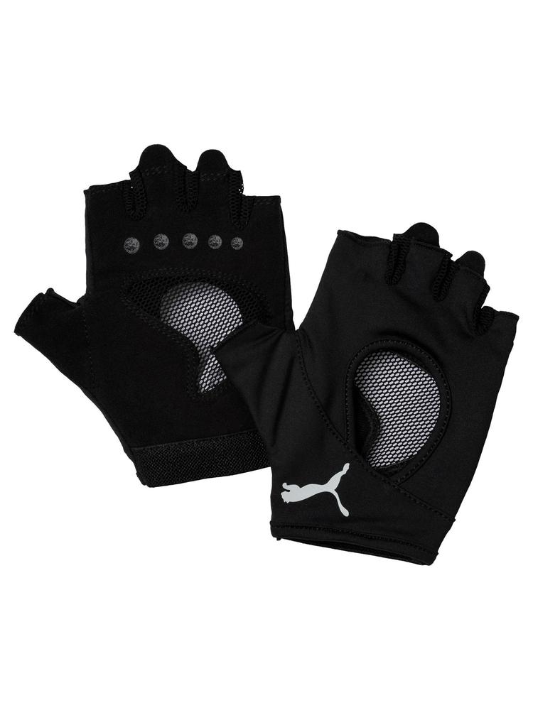 Women's Training Gym Gloves