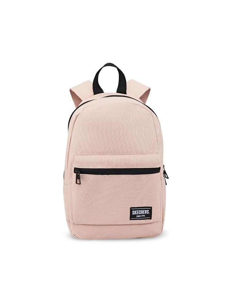 Unisex Backpack - Pink