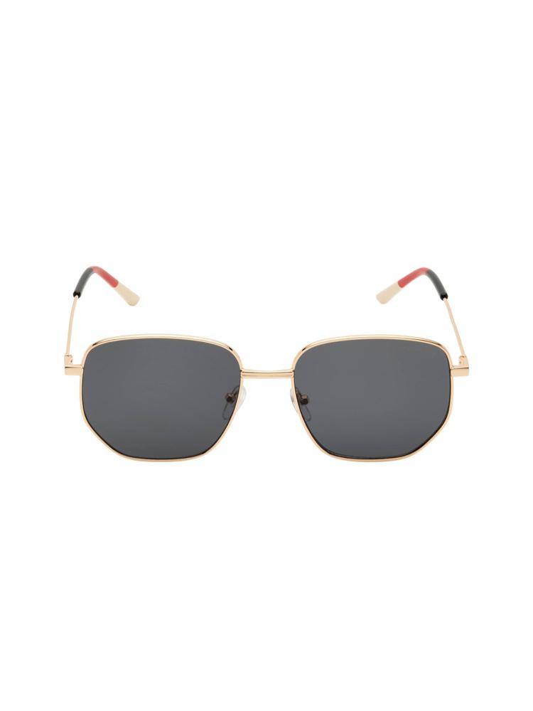 FST 22422 - 55 - Aviator- Sunglasses for Women