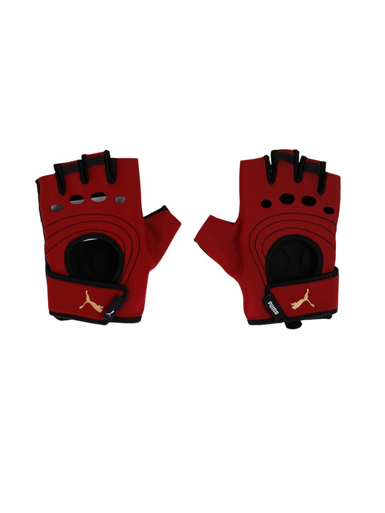 Athletic Unisex Shift Gloves