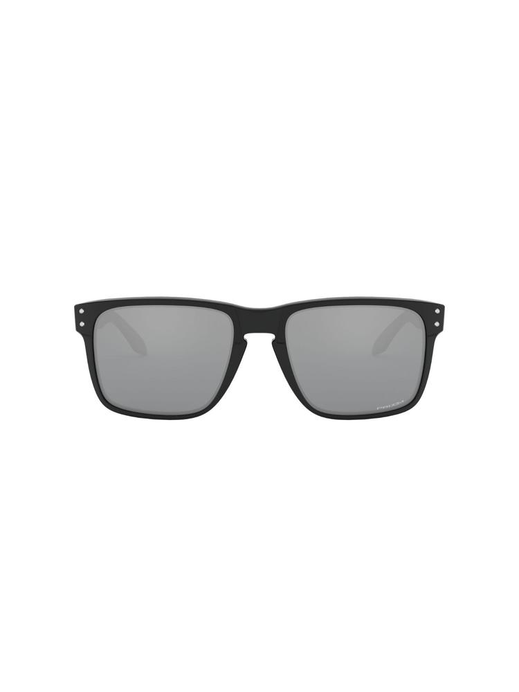 0OO9417 Light Grey Prizm Holbrook XL Square Sunglasses - 59 mm