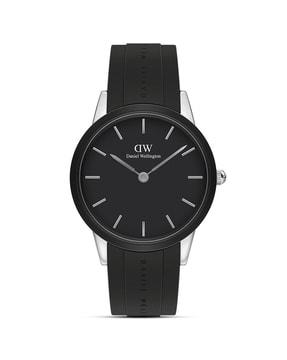DW00100436 Analogue Wrist Watch