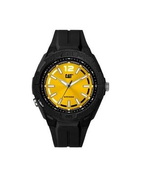 P9.160.21.424 Phoenix Analogue Wrist Watch