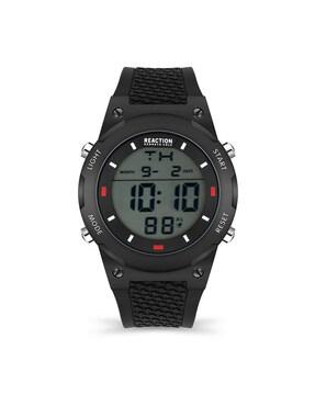 KRWGP2194302 Water-Resistant Digital Watch
