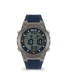 KRWGP2194303 Water-Resistant Digital Watch