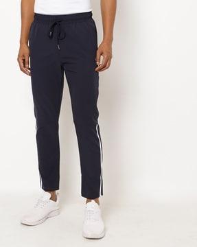 Quickdry Training Trackpants
