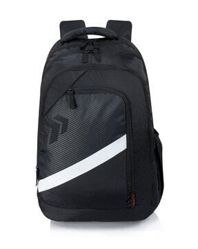 V-Line 35L Backpack