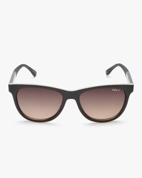 IDS2466C2PSG UV-Protected Wayfarer Sunglasses