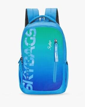 Travel Backpack with Adjustable Straps