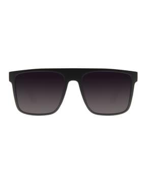 OCCL34130101 Full-Rim Square Sunglasses