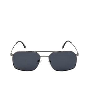 OP-10087-C04 Square Sunglasses