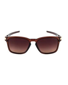OP-10037-C06 Wayfarers Sunglasses
