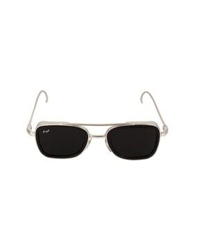 UV Protected Square Sunglasses