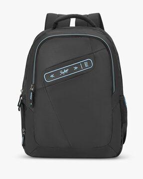Laptop Backpack with Adjustable Straps
