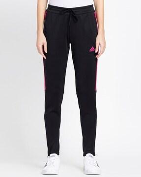 W Sereno PT Fitted Track Pants