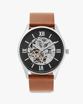 SKW6613 Analogue Wrist Watch