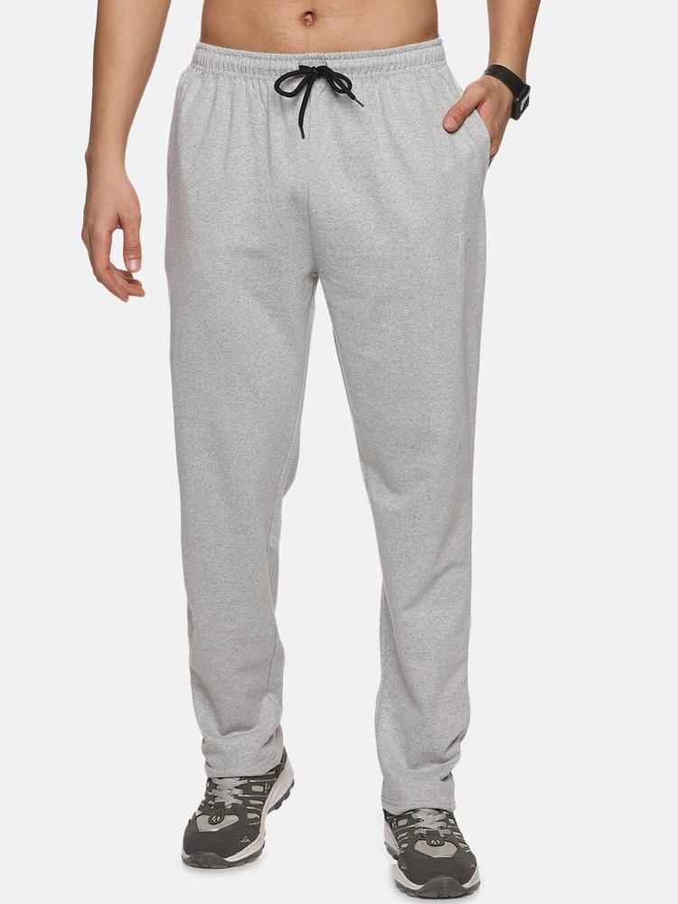 Trends Tower Men Cotton Dry Fit Track Pants
