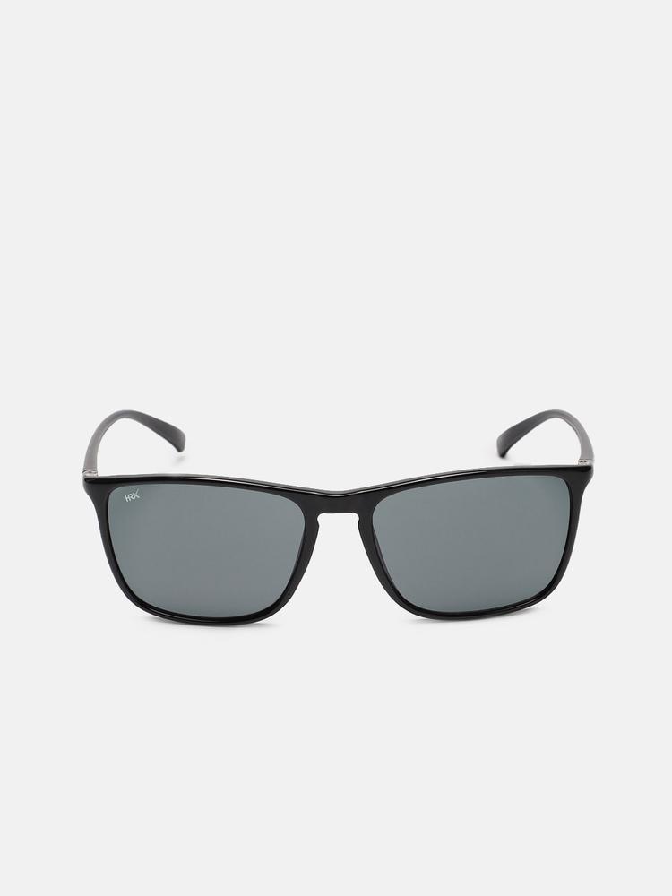 HRX by Hrithik Roshan Unisex Wayfarer Sunglasses MFB-PN-CY-80082