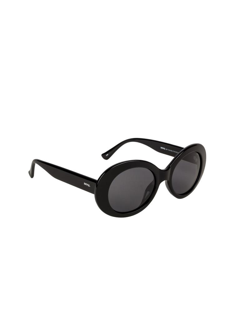 INVU Women Cateye Sunglasses