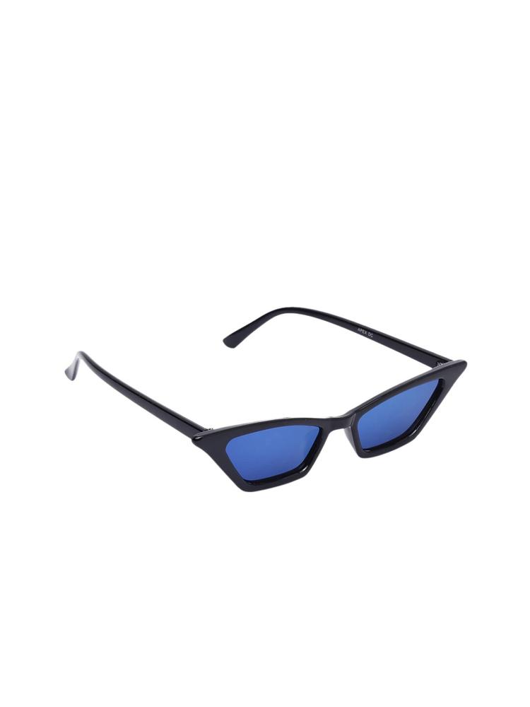 FROGGY Kids UV Protected Wayfarer Sunglasses FG-0189604