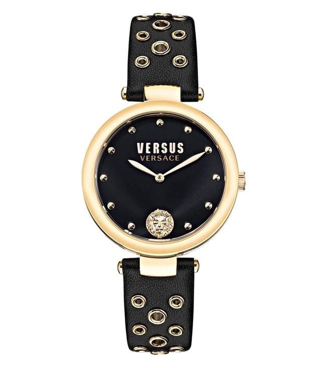 Versus by Versace VSP1G0221 Watch for Women