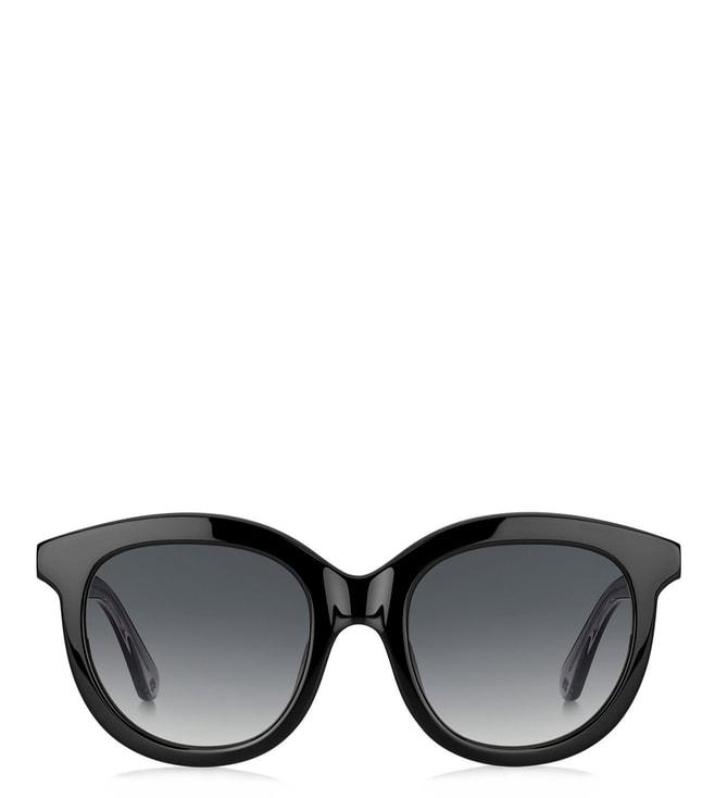 Kate Spade LILLIANGS Oval Sunglasses for Women